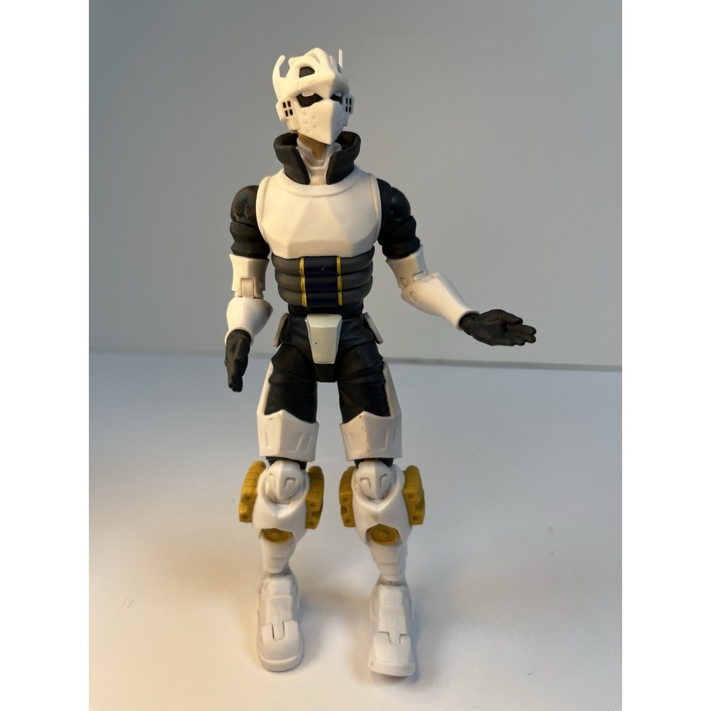 My Hero Academia: TENYA IIDA 7" Action Figure‎ 2020 McFarlane Toys